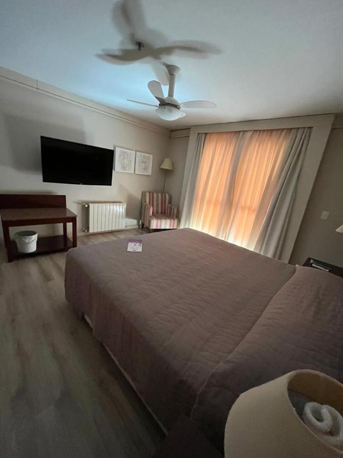 Апартаменти Flat 305 - Грамаду Екстер'єр фото