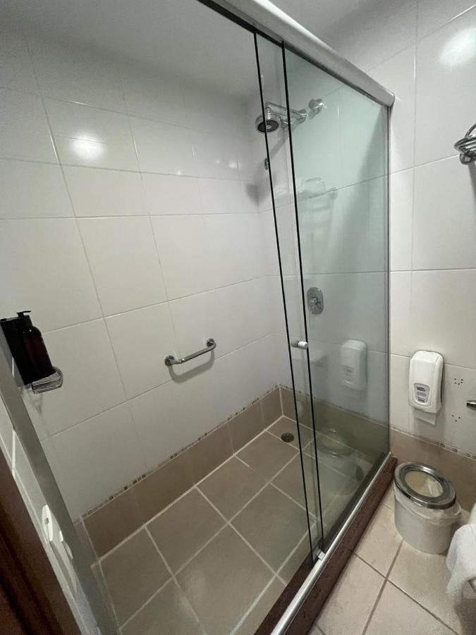 Апартаменти Flat 305 - Грамаду Екстер'єр фото