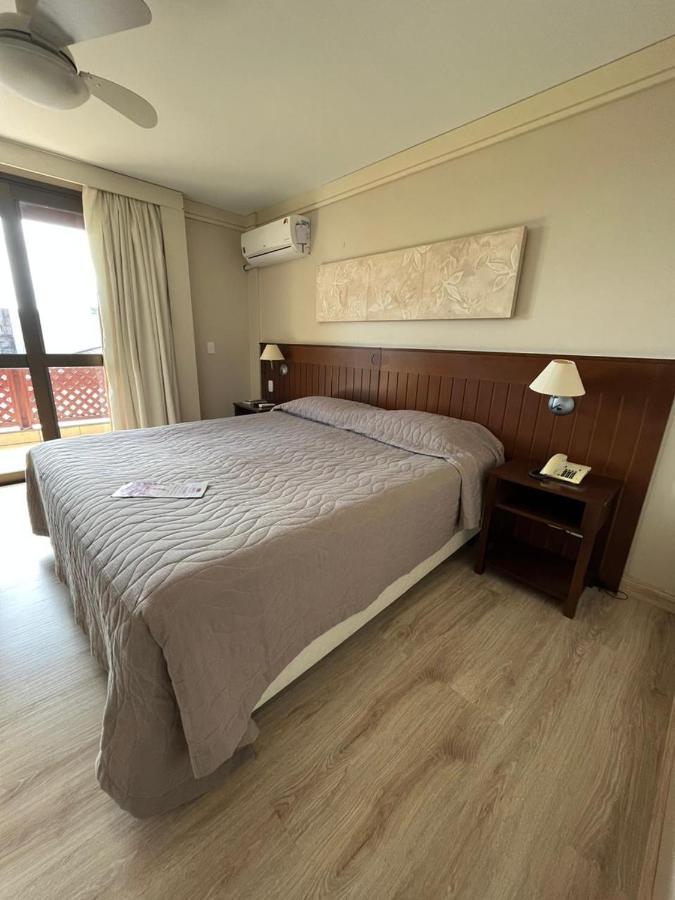 Апартаменти Flat 305 - Грамаду Екстер'єр фото