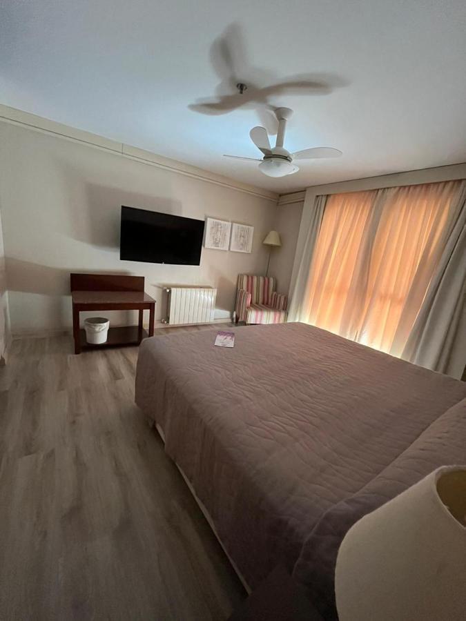 Апартаменти Flat 305 - Грамаду Екстер'єр фото